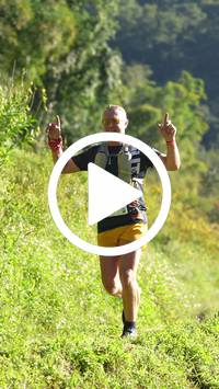 BIB:  <button type="button" onclick="openModal(26572235)" class="btn btn-primary btn-sm float-right" data-toggle="modal" data-target=".modal-high-quality">
                <i class="fa fa-download"></i> Download
                </button>